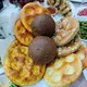Ali_nonlari🍞🥯🍰🎂🥗
