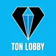 TON LOBBY