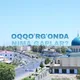 OQQO'RG'ONDA NIMA GAPLAR ?