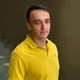 Анатолий | Недвижимость Болгария 🇧🇬