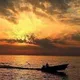 بوشهریا
