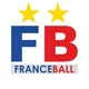 Весь футбол Франции по-русски • franceball 🇫🇷