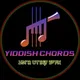 Yiddish Chords