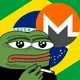 Monero Propaganda Brasil