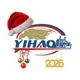 YIHAO логистикалық компаниясы