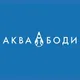 Aquabody_moscow