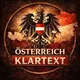🗣️🇦🇹 Österreich Klartext