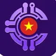 Cluster Protocol Vietnamese Community 🇻🇳