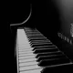 Christian Songs/Christliche Lieder/ Христианский песни