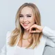 Анна Харченко | Инвестиции и пассивный доход