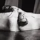 NIKITA YAKOVLEV🎭