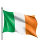NURSES TO IRELAND 🇮🇪 NMBI ASSIST FOR NURSES