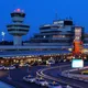 Berlin Tegel 🇩🇪•🇺🇦 Ukraine Ankunftszentrum (UA-TXL) • Табір для біженців Тегель, Берлін 🇺🇦🇩🇪