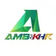 AMBKHR Football DAILY