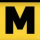 CRYPTO_BOX 🍳