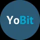 Yobit Pump Signal