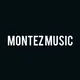 Montez Films | Series | Podcasts