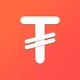Travel Coin (TCOIN)