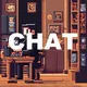 Find me onchain Chat