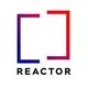 STARTUP REACTOR NSTU