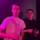 Prosto-винни и Сантьяго🧏🎭