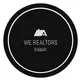 WeRealtors UAE 🇦🇪