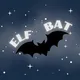 ELFBAT TORONTO