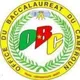 Office du Baccalauréat du Cameroun