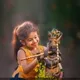Saraswathi Education group