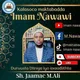 القناة الرسمیة لشیخ جامع معلم علی CHANNEL KA RASMIGA✅li SH JAAMAC MACALIN CALI