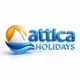 Attica Holidays Cyprus