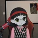 정열맨김봉봉