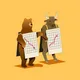 Indian stock trader