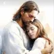 ИНЫЕ✝️ЯЗЫКИ🔥ВСЕМ💕Говорение/пение/молитва🗣ХОРОМ/крещение/помазание/бесогон🕊ДухомGlossolalia#Speaking_Praying_Оther_Tongues_Spirit