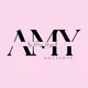 🌸 AMY- ĐỒ MẶC NHÀ CÓ SẴN MANILA 🌸