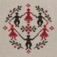 EthnoFolk.by