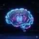 NEURO-AGENT ($NEURO) | The AI is LIVE 🟢🤖