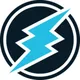 ETN India - भारत