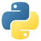 Python India 🇮🇳