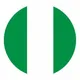 Hu-Fi - Nigeria