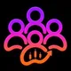 CryptoCollectiveX