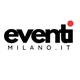 Eventi Milano
