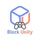 GameFi Unity ™
