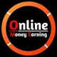 BITCON MONEY TREDING PLATFORM