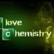 Chemistry Lovers