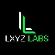 LXYZ Labs