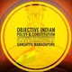 🏛️ INDIAN POLITY & CONSTITUTION 🏛️