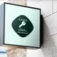 Бухоро Квартира | Buxoro kvartira | Buxoro Uylar Ijara | Уй Бозор