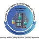 2nd International Conference of Chemistry University of Mosul, College of Science 23-24 June 2021