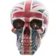 Uk patriots